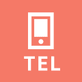 TEL